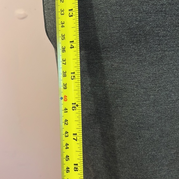 Armani Exchange Spandex Dress - Picture 9 of 9